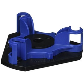 Shinwa Sokutei 76768 Horizontal Adjustment Tripod Adapter for Laser Robo Neo 21 31 41