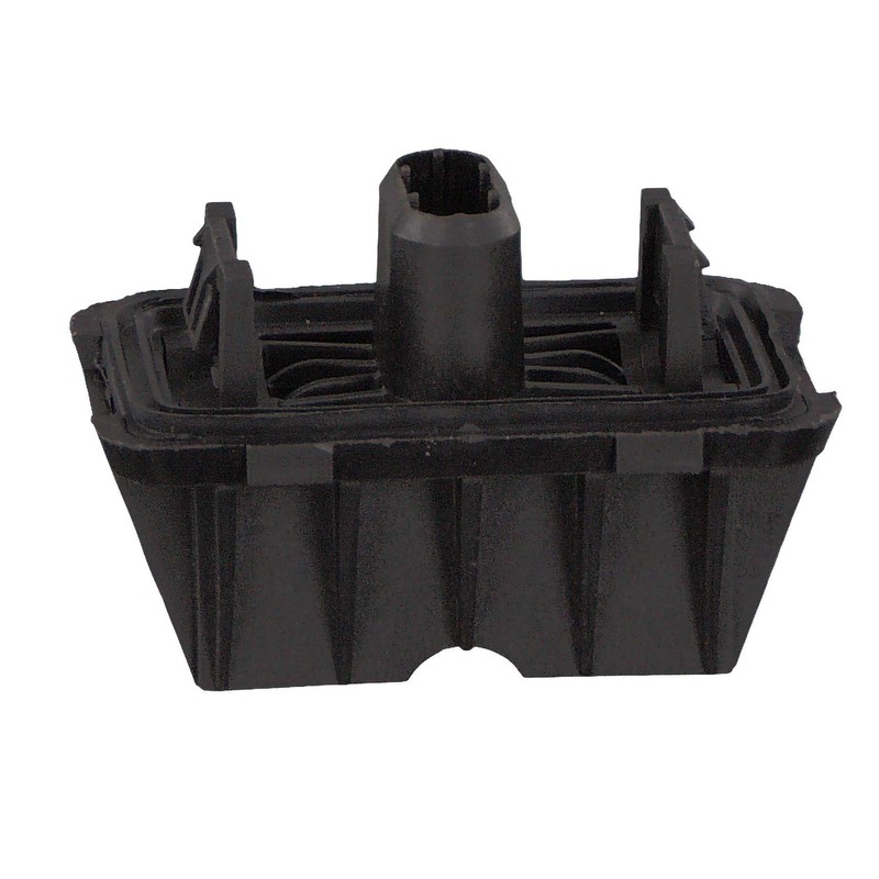 febi bilstein 45763 Lifting Jack Accommodation Point, pack of one