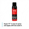 3M 3M Super 77 Multipurpose Permanent Spray Adhesive Glue, Paper,