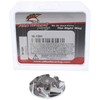 All Balls Racing Water Pump Impeller Kit 16-1201 Compatible With/Replacement