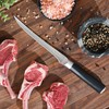 Babish 8-Inch Boning Knife – High-Carbon 1.4116 German Steel Kitchen
