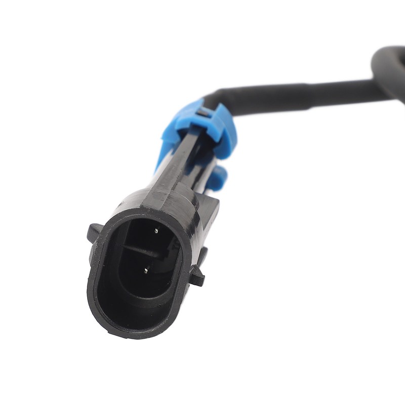 Motorcycle Rear Wheel Speed Sensor 4014216 High Precision Measurement Fit