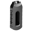 Remote Key Shell CNC Aluminum Alloy Fob Case Holder for