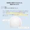 2024 Model Nail Light, 36 W, LED Light, UV Light,