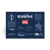 Caffè Borbone Miscela Rossa - 48 Capsule Originali - Per
