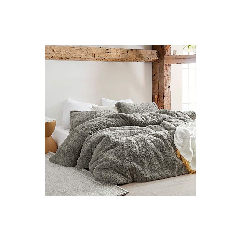 Byourbed Sleepy Haven - Coma Inducer® Oversized Queen Comforter -