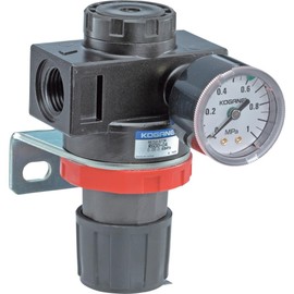 Koganei Multi Series Regulator R150-02