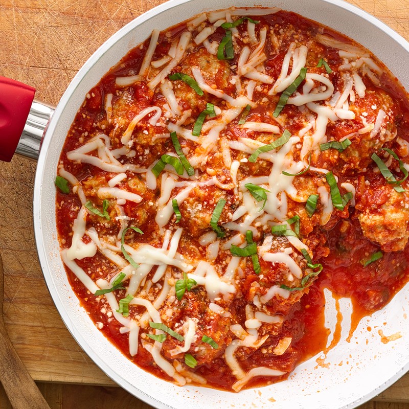 Progresso Quality Foods Parmesan Breadcrumbs, 15 oz.