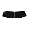 POLARIS RANGER 570 FULL SIZE 2013 to 2015 DIAMOND PLATE