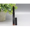 Bareminerals Barepro Longwear Eyeshadow Stick BRONZE GARNET New Without Box