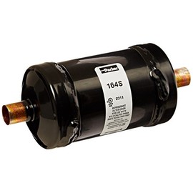 Hayward HPX1462 Drier Filter Replacement for Hayward Heatpro Heat Pump