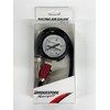 Asahi Sangyo BRIDGESTONE (ブリヂストン) Racing Air Gauge 0.1～4.0 kg/cm3 RCG-20