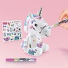 Canal Toys - Style 4 Ever OFG 287- DIY Unicorn