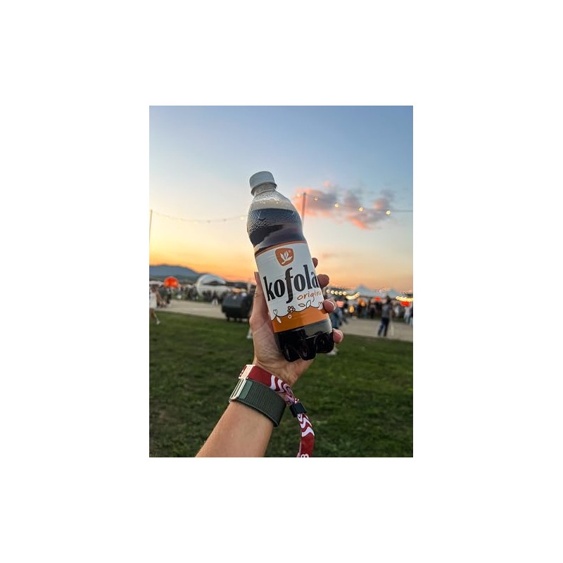 Kofola 0,5l