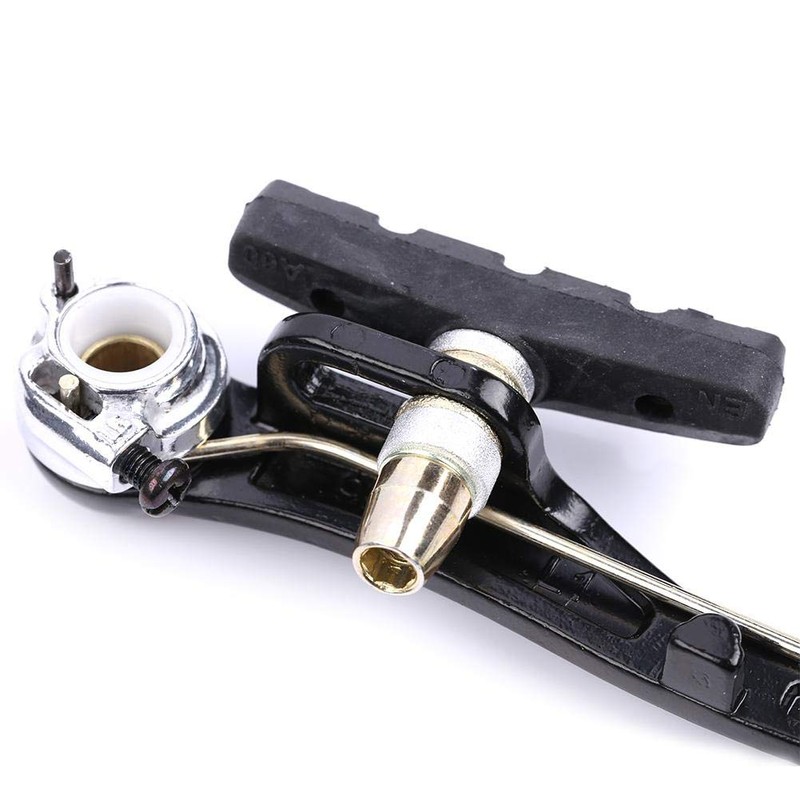 Freni V Brake Shimano,Cantilever Brakes,V Break Set,Mountain Cycle Cycling Aluminium