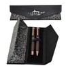 High-end Roller Ball Pen, Cute Rollerball Pens, Gift for Men