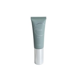 Ooka Ouka iP Skin Balancer 25mL Skin Serum Serum Stem Cell iPS Cell Culture Supernatant Exosome