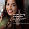 Suero de Ácido Hialurónico Concentrado Hyaluronic Acid Serum, Vegan Organic