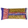 Skinner Large Elbow Macaroni, 12 Ounce