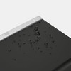 Butterfly Board Paper Jacket Flex | Minimalistically carry your favorite