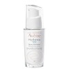 Avène Hydrance Intense, Sérum Hidratante Piel Sensible, 30ml
