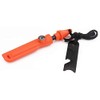 geddid Fire Starter Flint for Survival Camping Outdoor Bushcraft in