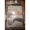 Neofect Finger Splint, Large/Left Hand, Stroke/Brain Injury Rehab, NEW Sealed!!!