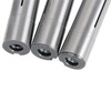 29PCS R8 1/32-1 Inch Steel Spring Collet Set Fit for