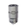 Comline EFF141 Fuel Filter