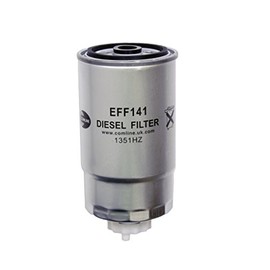 Comline EFF141 Fuel Filter