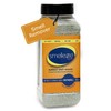 SMELLEZE Natural Mothball Smell Remover Deodorizer: 2 lb. Granules Gets