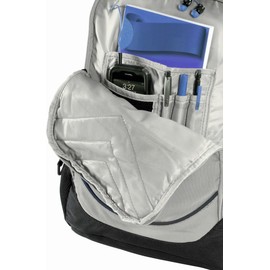 University of Arkansas Backpack Arkansas Razorbacks Laptop Computer Bag