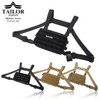 [TAILOR JAPAN] Micro Chest Rig, Chest Rig, Tactical Vest, Airsoft