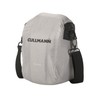 Cullmann 97420 Sydney Pro Vario 200 Camera Case - Black