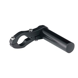 Nankai PB04 Multi-Holder KANI Series Clamp Adapter Clamp Bar