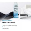 Filorga Serum Hidratante Filorga Hydra-hyal Antiedad Antiarrugas