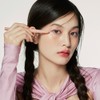 hince 힌스 뉴 뎁스 듀얼 컬러 스틱 0.8g Hince New