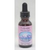 Alaskan Essences Celestite Gem Elixir 1 oz Size