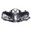 TCMT Front Headlight & Upper Fairing Stay Bracket Fit For