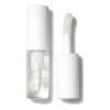 Sheglam Jelly Wow Aceite Labial Hidratante - Loco For Coco