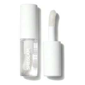 Sheglam Jelly Wow Aceite Labial Hidratante - Loco For Coco