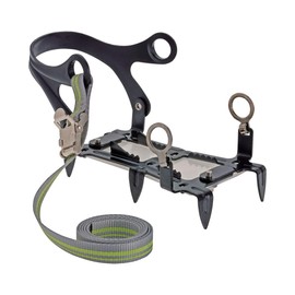 Edelrid 6 Point Crampon