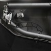 A & UTV PRO 2PCS Door Handles & 2PCS Roll