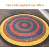 Goodtake Buff Concrete Color Pigment | Concrete DYE | Cement