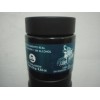 Lobo Negro Cera Modeladora Y Gel Para Cabello Kit Lote