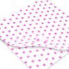 100 Hojas de Papel Grado Alimenticio Medida 30x30 cm Diseño
