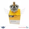 CAT OEM CAT CAT THERMOSTAT 190 2477133