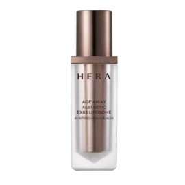 Hera 헤라 에이지 어웨이 에스테틱 BX83 리포솜 40ml 1개 Dr. Jart+ Dermaclar Clearing Solution 40ml 1ea