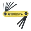 Pine Ridge Allen Wrench Set