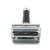Parker Safety Razor 76R, 1 item